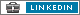 My Profile on Linkedin