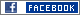 Follow me on Facebook!