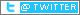 Follow me on Twitter!