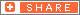 Bookmark and Share