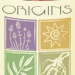 Origins Oils